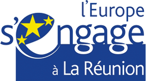 L’Europe s’engage à La Réunion